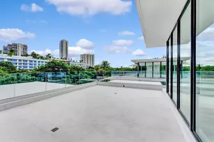 2130 S Miami Ave, Miami, FL 33129 - Photo 70