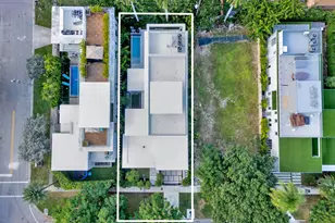 2130 S Miami Ave, Miami, FL 33129 - Photo 52