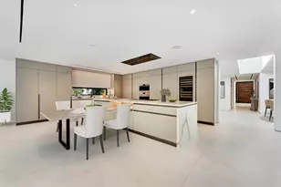 2130 S Miami Ave, Miami, FL 33129 - Photo 22