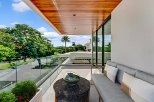 2130 S Miami Ave, Miami, FL 33129 - Photo 8