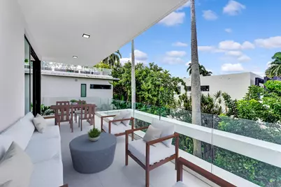 2130 S Miami Avenue, Miami, FL 33129 - Photo 16