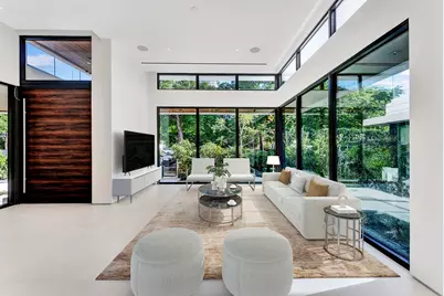 2130 S Miami Avenue, Miami, FL 33129 - Photo 36