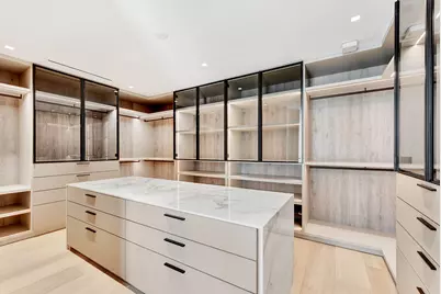 2130 S Miami Avenue, Miami, FL 33129 - Photo 90