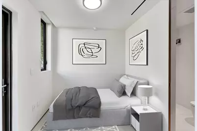 2130 S Miami Avenue, Miami, FL 33129 - Photo 24