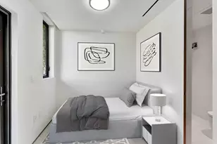 2130 S Miami Ave, Miami, FL 33129 - Photo 24