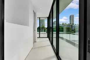 2130 S Miami Ave, Miami, FL 33129 - Photo 72