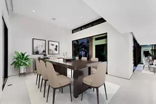 2130 S Miami Ave, Miami, FL 33129 - Photo 38