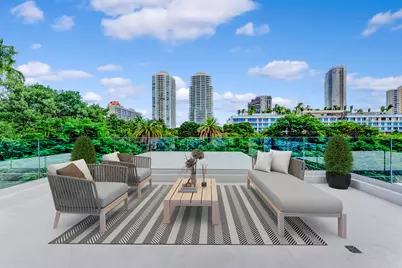 2130 S Miami Avenue, Miami, FL 33129 - Photo 2