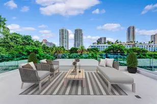 2130 S Miami Ave, Miami, FL 33129 - Photo 2