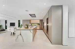 2130 S Miami Ave, Miami, FL 33129 - Photo 20