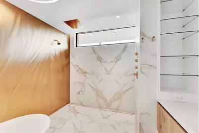 2130 S Miami Avenue, Miami, FL 33129 - Photo 96