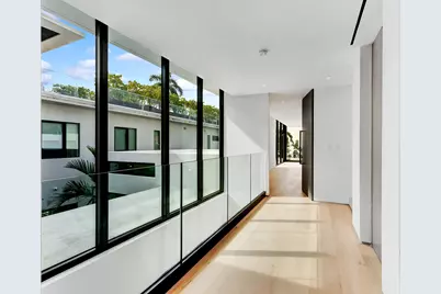 2130 S Miami Avenue, Miami, FL 33129 - Photo 82