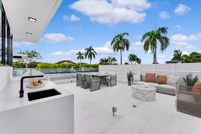 2130 S Miami Avenue, Miami, FL 33129 - Photo 4