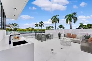 2130 S Miami Ave, Miami, FL 33129 - Photo 4