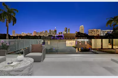 2130 S Miami Avenue, Miami, FL 33129 - Photo 46