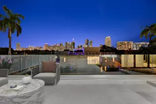 2130 S Miami Ave, Miami, FL 33129 - Photo 46