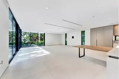 2130 S Miami Avenue, Miami, FL 33129 - Photo 100