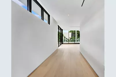 2130 S Miami Avenue, Miami, FL 33129 - Photo 86