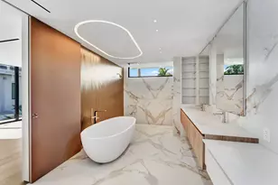 2130 S Miami Ave, Miami, FL 33129 - Photo 94