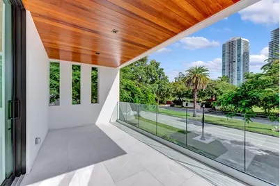 2130 S Miami Avenue, Miami, FL 33129 - Photo 78