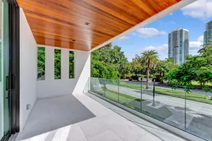 2130 S Miami Ave, Miami, FL 33129 - Photo 78