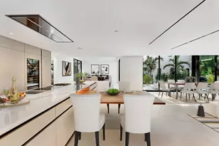 2130 S Miami Ave, Miami, FL 33129 - Photo 28