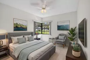 5415 Verona Dr, Boynton Beach, FL 33437 - Photo 14