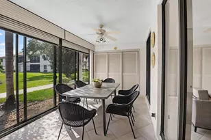 5415 Verona Dr, Boynton Beach, FL 33437 - Photo 18