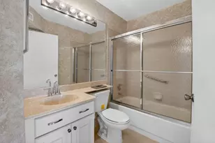 5415 Verona Dr, Boynton Beach, FL 33437 - Photo 16