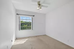 5415 Verona Dr, Boynton Beach, FL 33437 - Photo 18