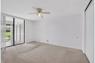 5415 Verona Drive #F, Boynton Beach, FL 33437 - Photo 12
