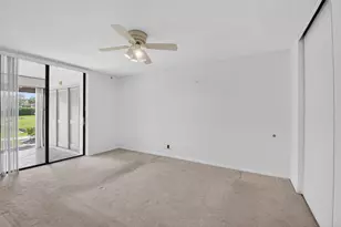 5415 Verona Dr, Boynton Beach, FL 33437 - Photo 12