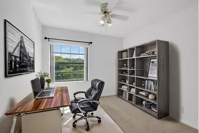 5415 Verona Drive #F, Boynton Beach, FL 33437 - Photo 18