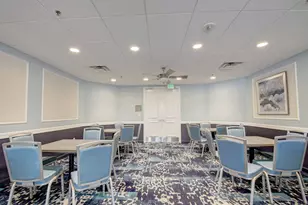 5415 Verona Dr, Boynton Beach, FL 33437 - Photo 62