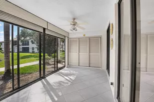 5415 Verona Dr, Boynton Beach, FL 33437 - Photo 22