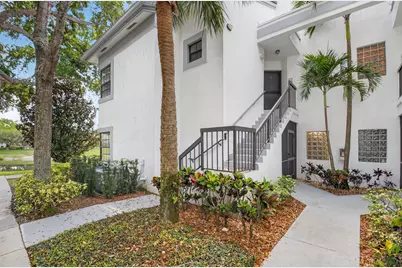 5415 Verona Drive #F, Boynton Beach, FL 33437 - Photo 2