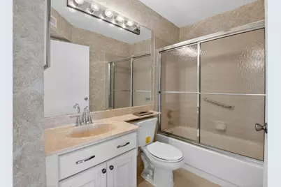 5415 Verona Drive #F, Boynton Beach, FL 33437 - Photo 16