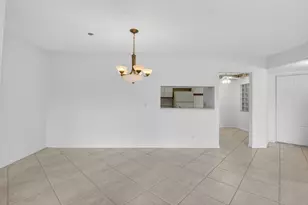 5415 Verona Dr, Boynton Beach, FL 33437 - Photo 6