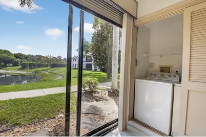 5415 Verona Drive #F, Boynton Beach, FL 33437 - Photo 24
