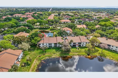 5415 Verona Drive #F, Boynton Beach, FL 33437 - Photo 22