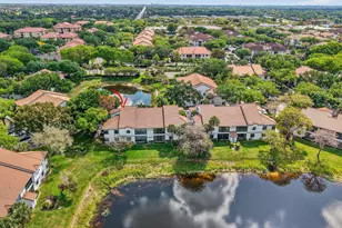 5415 Verona Dr, Boynton Beach, FL 33437 - Photo 22