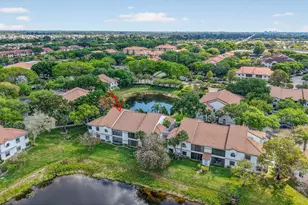 5415 Verona Dr, Boynton Beach, FL 33437 - Photo 28