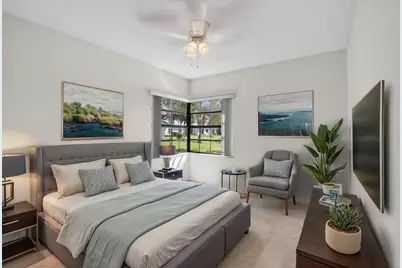 5415 Verona Drive #F, Boynton Beach, FL 33437 - Photo 14