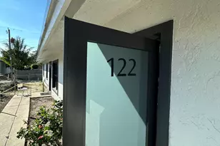 122 SW 12th Ave, Delray Beach, FL 33444 - Photo 2