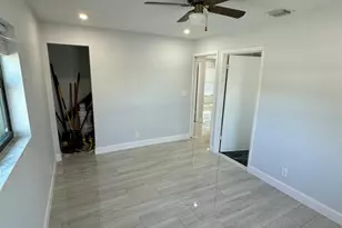 122 SW 12th Ave, Delray Beach, FL 33444 - Photo 10