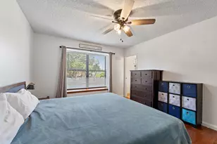1007 Raintree Ln, Palm Beach Gardens, FL 33410 - Photo 28