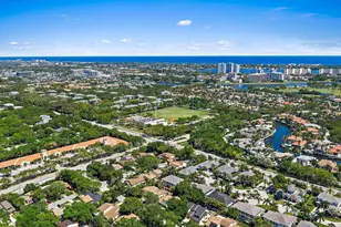 1007 Raintree Ln, Palm Beach Gardens, FL 33410 - Photo 54