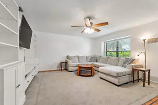 1007 Raintree Ln, Palm Beach Gardens, FL 33410 - Photo 10