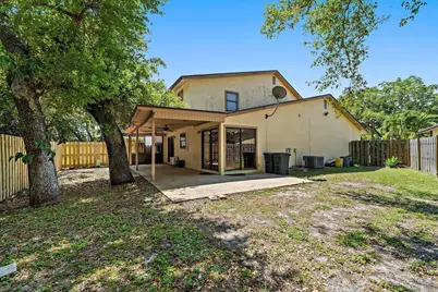 1007 Raintree Lane, Palm Beach Gardens, FL 33410 - Photo 46