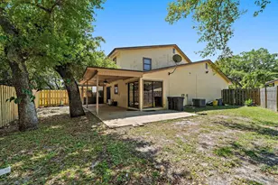 1007 Raintree Ln, Palm Beach Gardens, FL 33410 - Photo 46